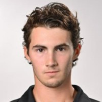 Nicholas Corsentino