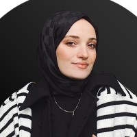 Yasemin Aydoğdu