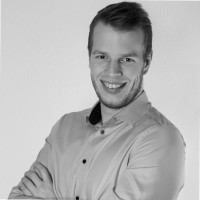 Philipp Schnor