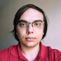 Teodor Mihail Moldoveanu