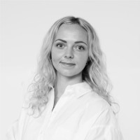 Mille Anne Larsen