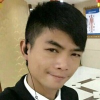 杨森智