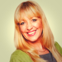 Loraine Fulton