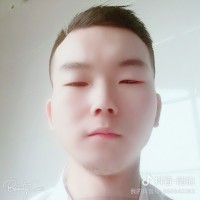 谢明杨