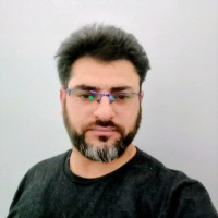 Mehmet Dogruyol