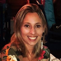 Marcelle A. Cardoso