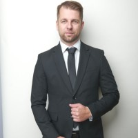 Michal Zedník