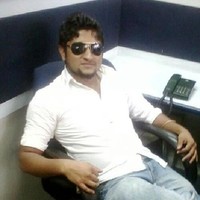 Yovaan Karthik