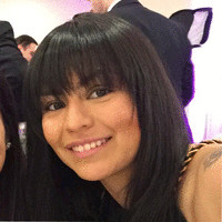 Jennifer Azul