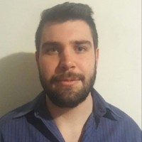 Juan Agustín Gammacurta