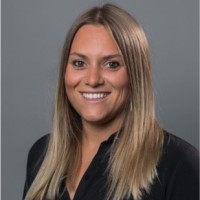 Corinne Stirnimann