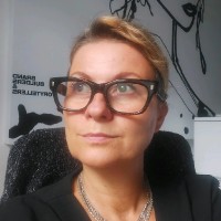 Aida Fazlic