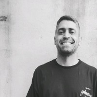 Daniel Sanchez