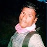 Aakash Powar