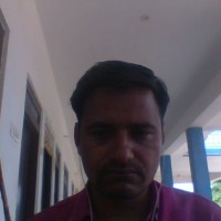 Ashok Sharma