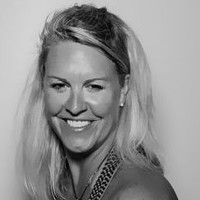 Dianne (Di) Haas