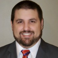 Travis Weiss