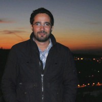 Peter Hristov