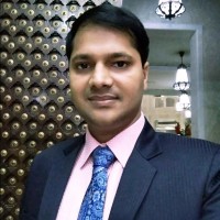 Neelesh Pratap Singh