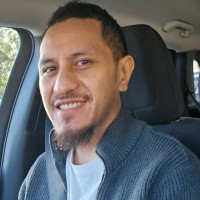 Kym Tuiono
