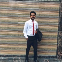 Sagar Gaikr