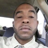Damion Brooks