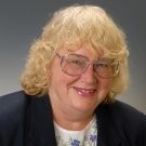 Janis White