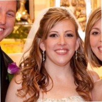 Amy Merlino