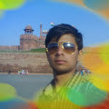 Sonu Kumar