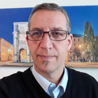 Stefan Zehentreiter