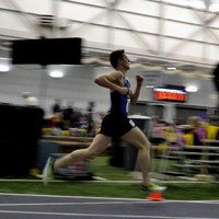 Ryan Cassidy