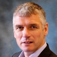Bill Ridge - Evanridge Properties LLP