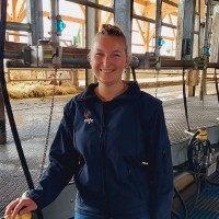 Marion Cattet