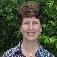 Michelle Swinden