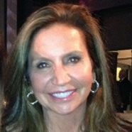 Yvonne Bernard
