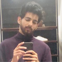Rohan Shinde