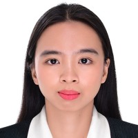 Angelie M.