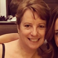 Karen Eslinger