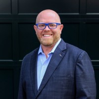 Neil Mathias