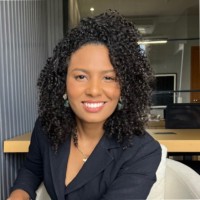 Joyce Mara