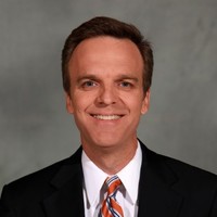Todd Karli