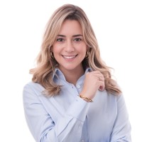 Andressa Pavlovsky Bergamo