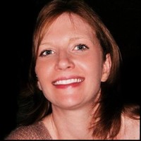 Lisa Beresford FCIPD