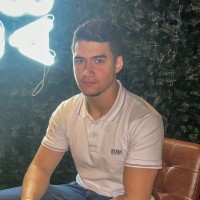Julio Cesar Ledres