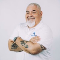 Raul Ruiz