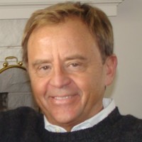 Robert  P. Minnick