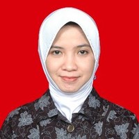 Mala Pidiyanti