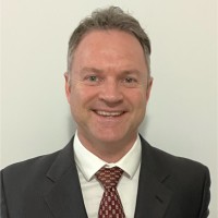 John Pearce