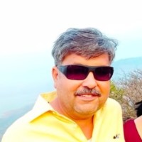 Ashwani Khandelwal