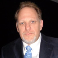 Ken Weigel